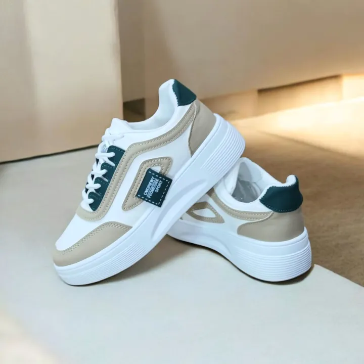 Butterfly Cute Shoes For Women 2