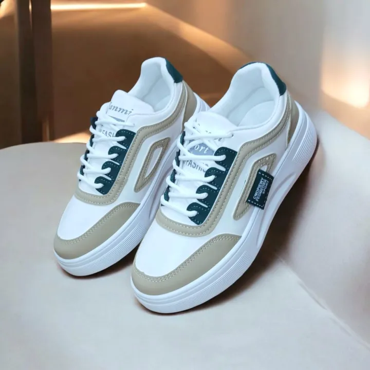 Butterfly Cute Shoes For Women 3