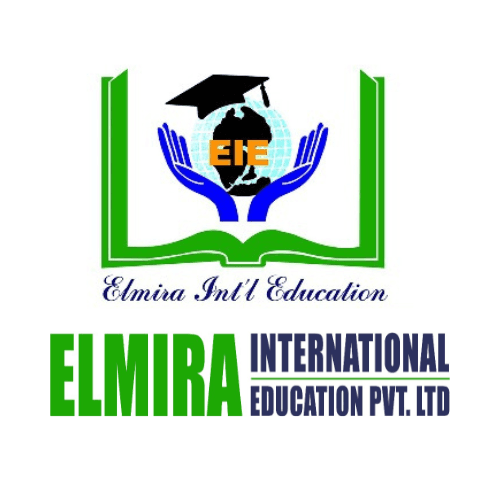 Elmira International Education Pvt. Ltd.