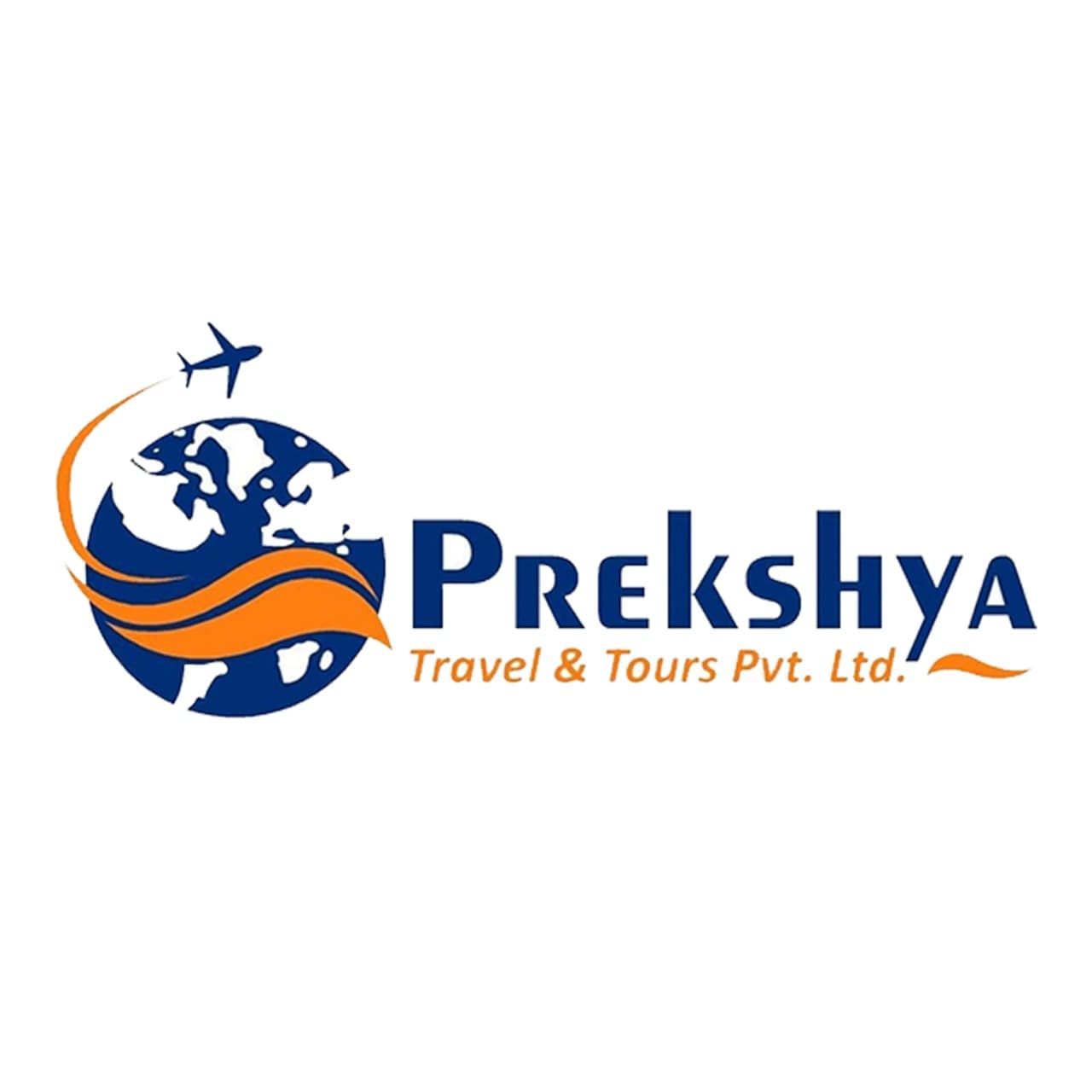 Prekhsya Travels