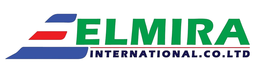 KinMel Mandu Logo